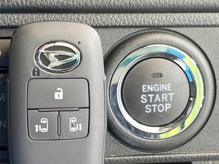 2025 Daihatsu Move 5BA-LA850S (UW-69ef58787912c)[17]