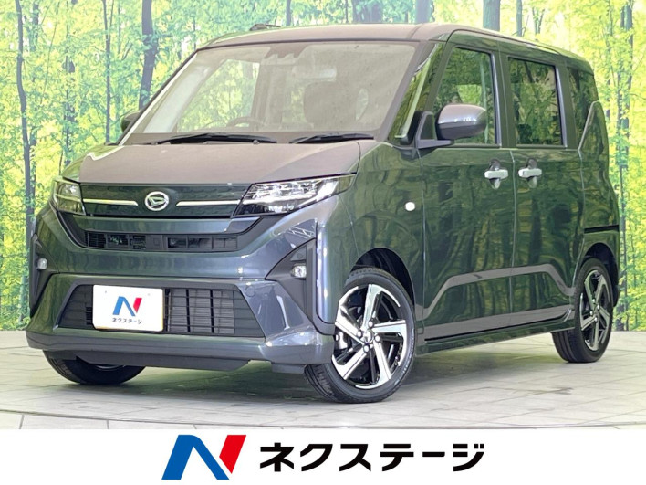 2025 Daihatsu Move 5BA-LA850S (UW-69ef58787912c)[3]