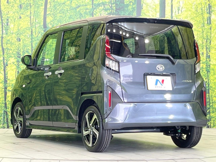 2025 Daihatsu Move 5BA-LA850S (UW-69ef58787912c)[11]