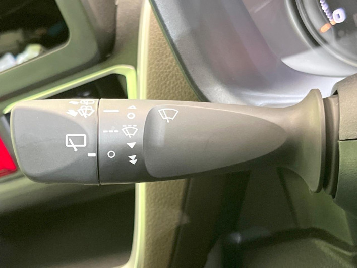 2025 Daihatsu Move 5BA-LA850S (UW-69ef58787912c)[23]
