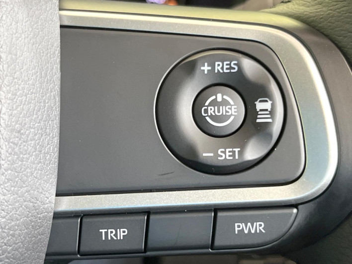 2025 Daihatsu Move 5BA-LA850S (UW-69ef58787912c)[21]