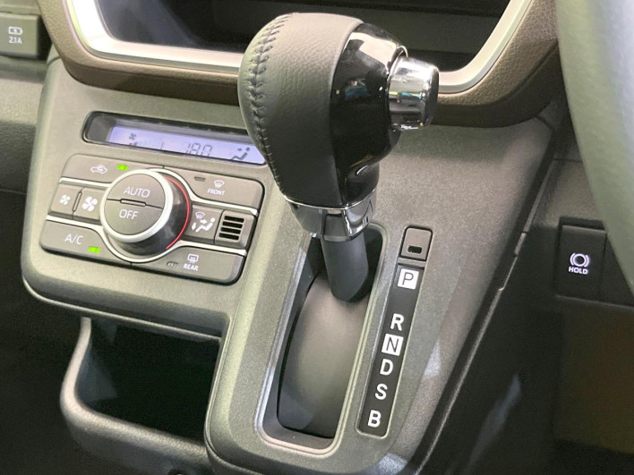 2025 Daihatsu Move 5BA-LA850S (UW-69ef58787912c)[25]