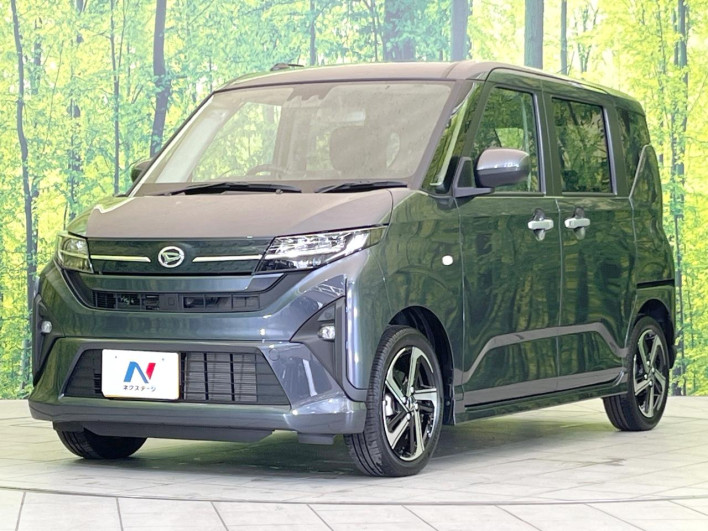 2025 Daihatsu Move 5BA-LA850S (UW-69ef58787912c)[5]