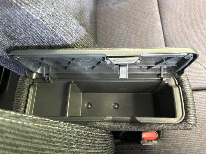 2025 Daihatsu Move 5BA-LA850S (UW-69ef58787912c)[29]