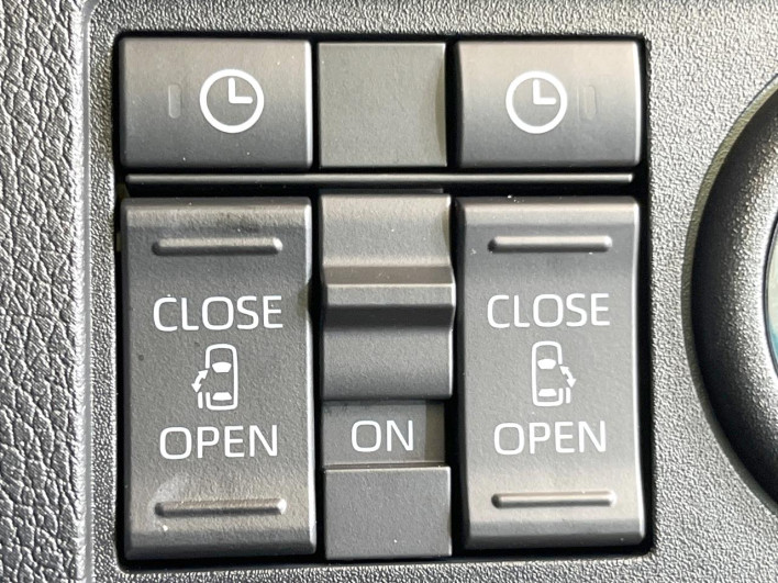 2025 Daihatsu Move 5BA-LA850S (UW-69ef58787912c)[16]