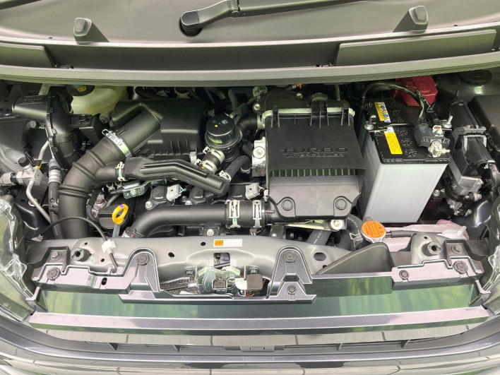 2025 Daihatsu Move 5BA-LA850S (UW-69ef58787912c)[4]