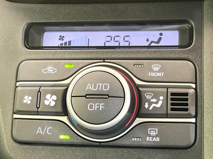 2025 Daihatsu Move 5BA-LA850S (UW-69ef58787912c)[26]
