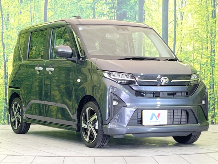 2025 Daihatsu Move 5BA-LA850S (UW-69ef58787912c)[7]