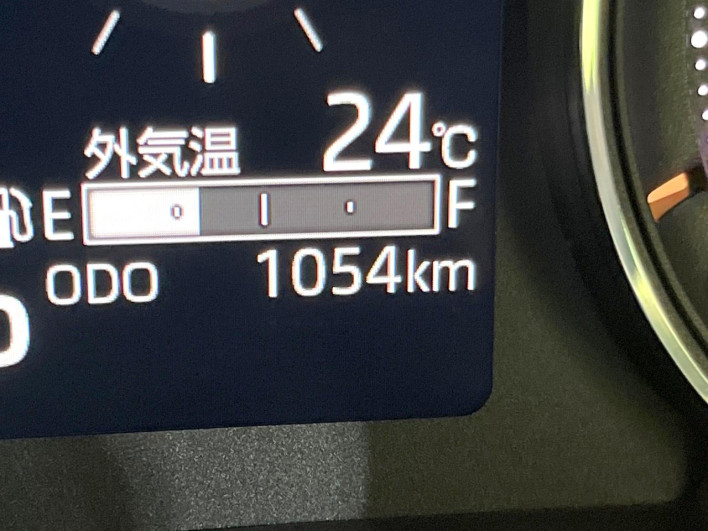 2025 Daihatsu Move 5BA-LA850S (UW-69ef58787912c)[2]