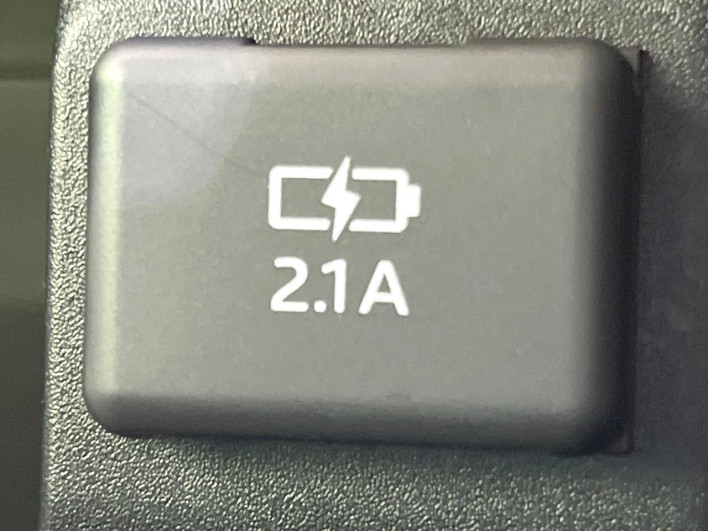 2025 Daihatsu Move 5BA-LA850S (UW-69ef58787912c)[27]
