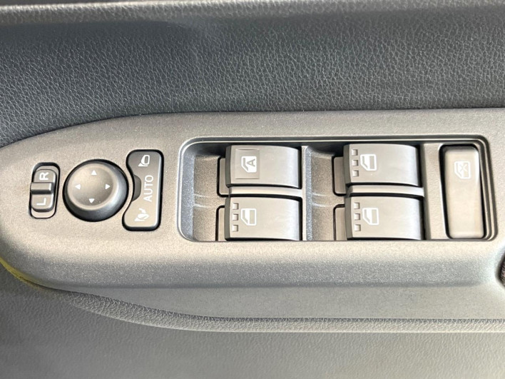 2025 Daihatsu Move 5BA-LA850S (UW-69ef58787912c)[14]
