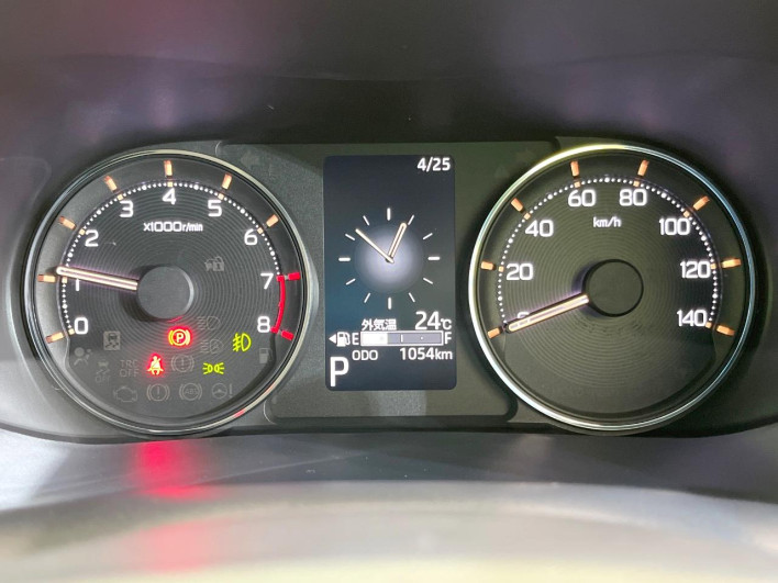 2025 Daihatsu Move 5BA-LA850S (UW-69ef58787912c)[24]