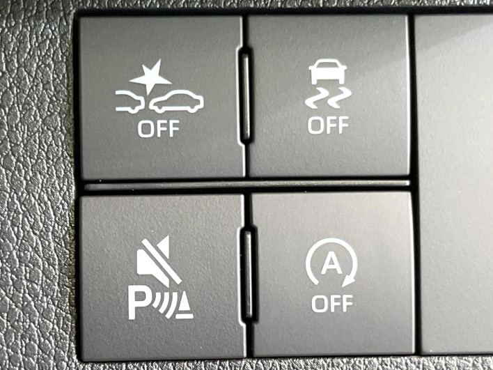 2025 Daihatsu Move 5BA-LA850S (UW-69ef58787912c)[18]