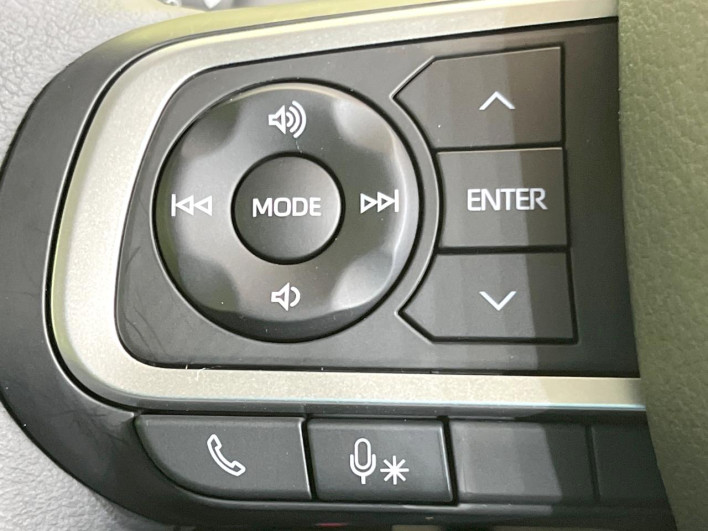 2025 Daihatsu Move 5BA-LA850S (UW-69ef58787912c)[20]