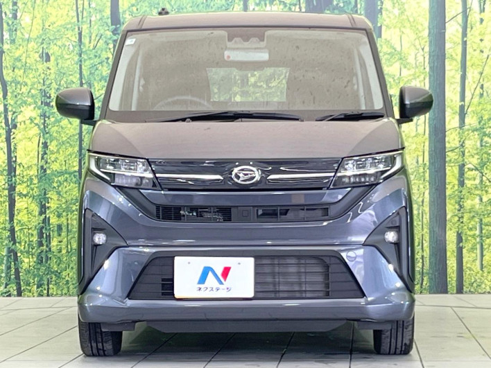 2025 Daihatsu Move 5BA-LA850S (UW-69ef58787912c)[6]