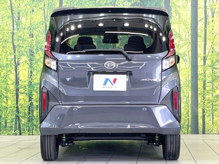 2025 Daihatsu Move 5BA-LA850S (UW-69ef58787912c)[10]