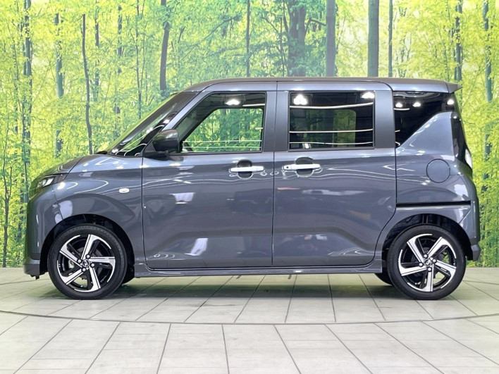 2025 Daihatsu Move 5BA-LA850S (UW-69ef58787912c)[12]