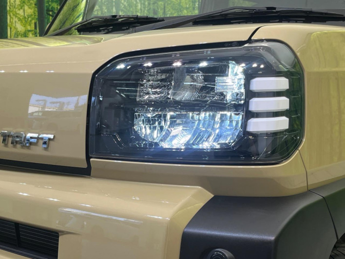 2024 Daihatsu Taft 5BA-LA900S (UW-69ef5879bf5db)[13]