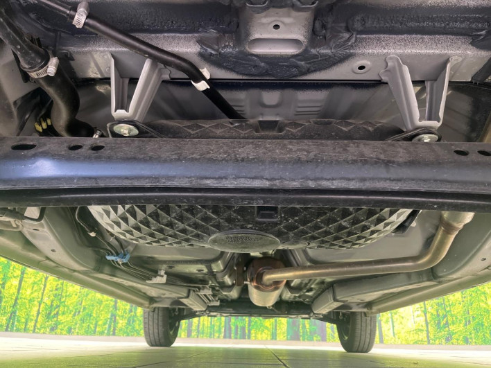 2024 Daihatsu Taft 5BA-LA900S (UW-69ef5879bf5db)[27]