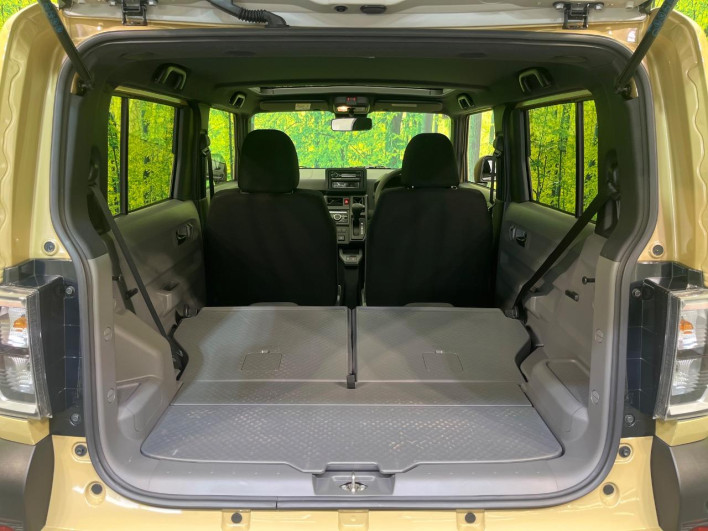 2024 Daihatsu Taft 5BA-LA900S (UW-69ef5879bf5db)[25]