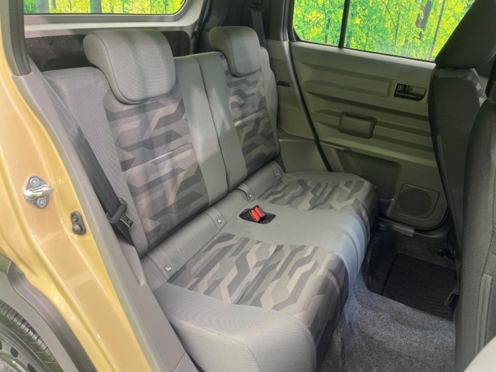 2024 Daihatsu Taft 5BA-LA900S (UW-69ef5879bf5db)[21]