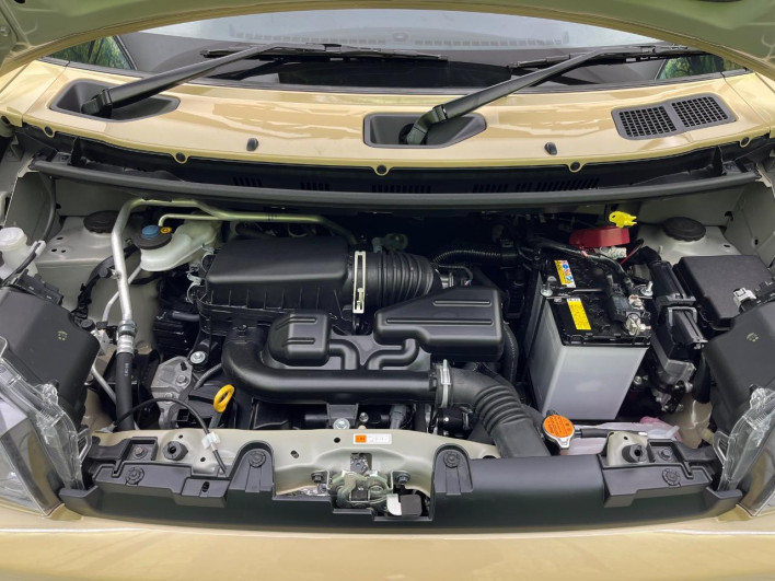 2024 Daihatsu Taft 5BA-LA900S (UW-69ef5879bf5db)[4]