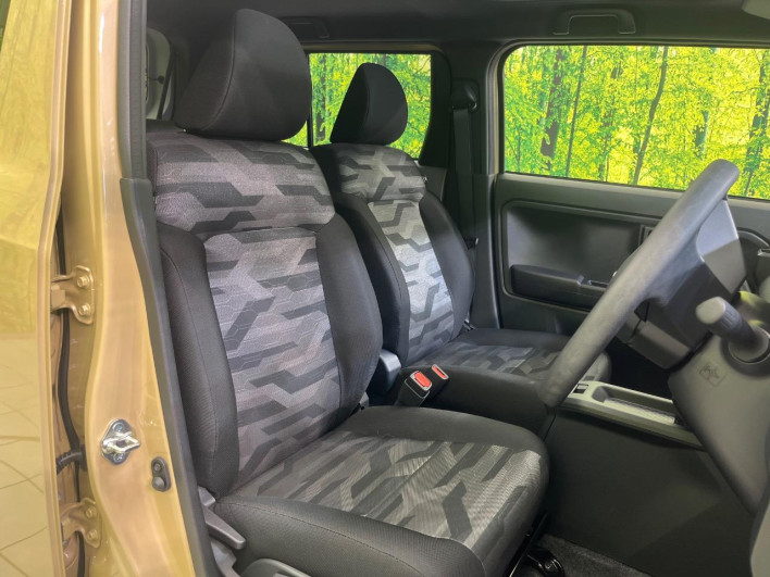 2024 Daihatsu Taft 5BA-LA900S (UW-69ef5879bf5db)[20]