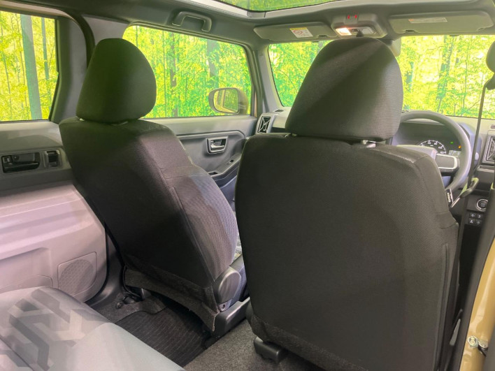 2024 Daihatsu Taft 5BA-LA900S (UW-69ef5879bf5db)[22]