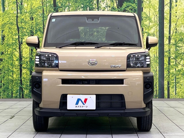 2024 Daihatsu Taft 5BA-LA900S (UW-69ef5879bf5db)[12]