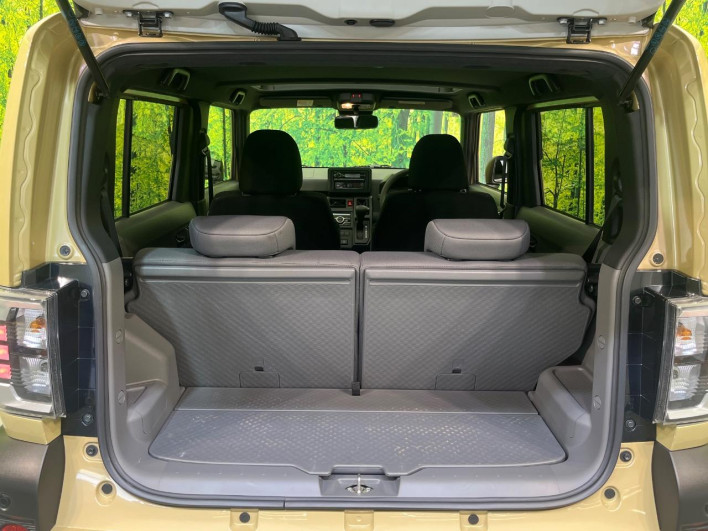 2024 Daihatsu Taft 5BA-LA900S (UW-69ef5879bf5db)[24]