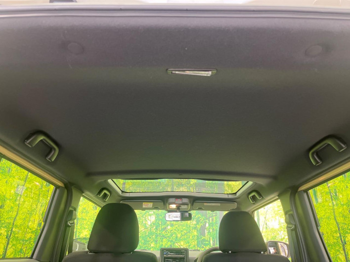 2024 Daihatsu Taft 5BA-LA900S (UW-69ef5879bf5db)[26]