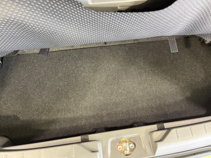 2022 Daihatsu Taft 5BA-LA910S (UW-69ef587bd8f14)[26]