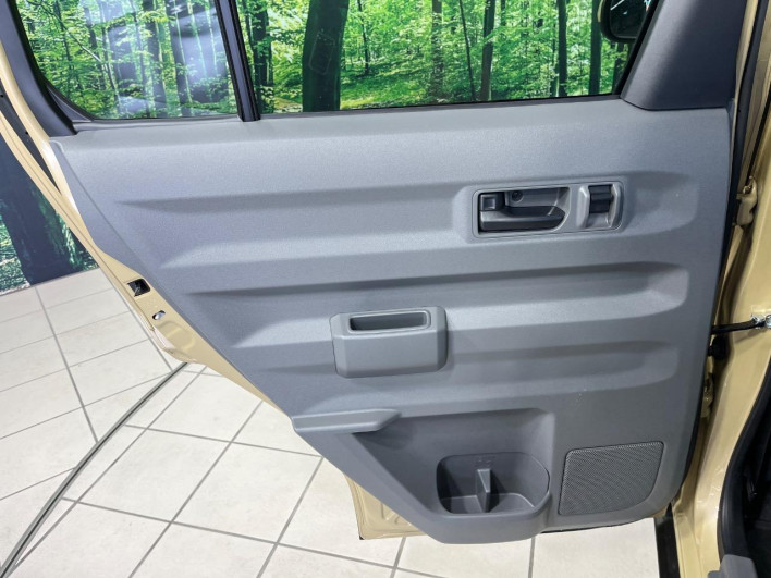 2022 Daihatsu Taft 5BA-LA910S (UW-69ef587bd8f14)[20]