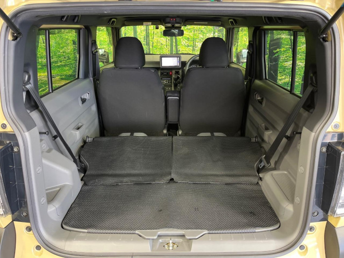 2022 Daihatsu Taft 5BA-LA910S (UW-69ef587bd8f14)[27]