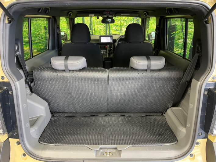 2022 Daihatsu Taft 5BA-LA910S (UW-69ef587bd8f14)[24]