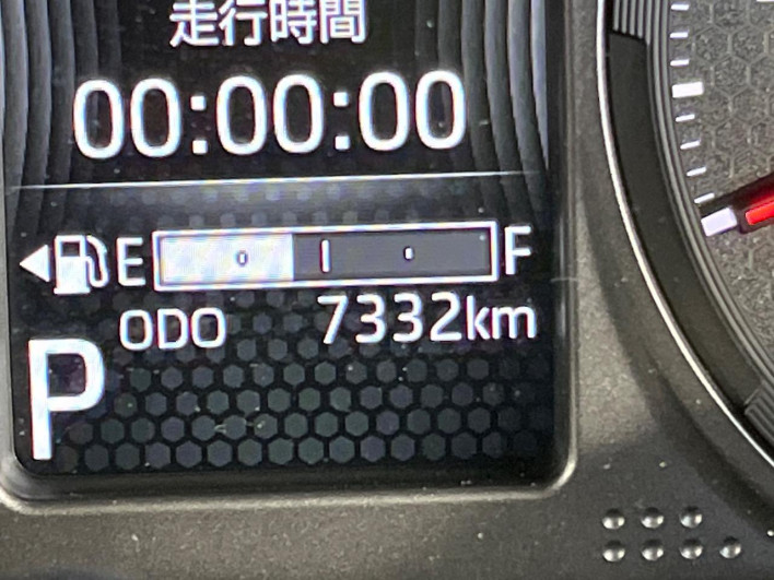 2022 Daihatsu Taft 5BA-LA910S (UW-69ef587bd8f14)[2]