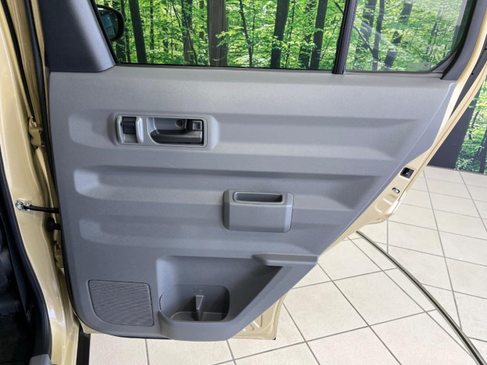 2022 Daihatsu Taft 5BA-LA910S (UW-69ef587bd8f14)[29]