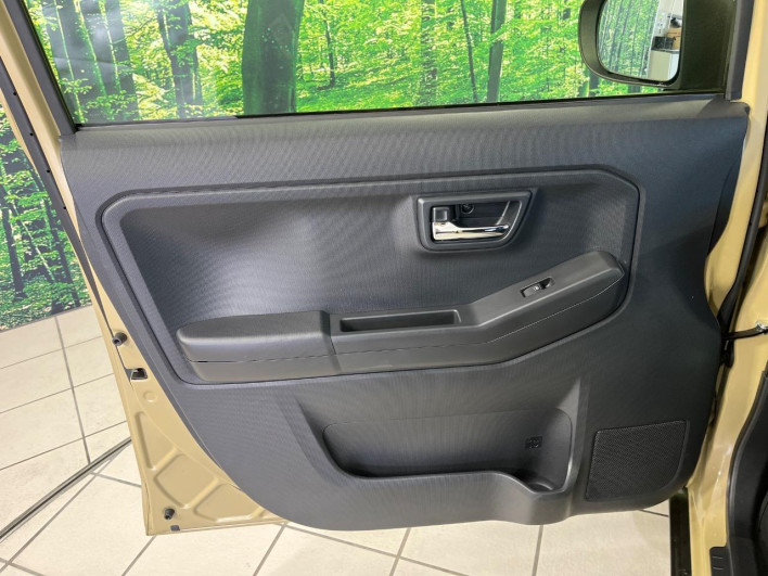 2022 Daihatsu Taft 5BA-LA910S (UW-69ef587bd8f14)[18]