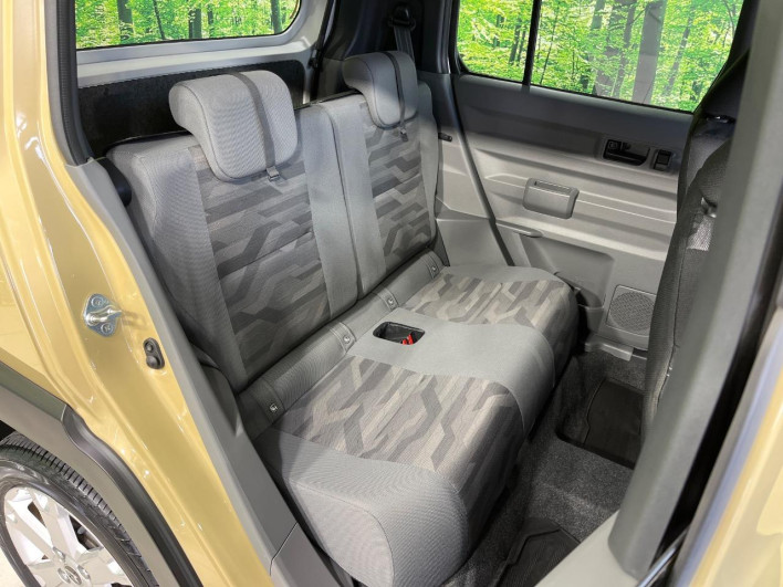2022 Daihatsu Taft 5BA-LA910S (UW-69ef587bd8f14)[7]
