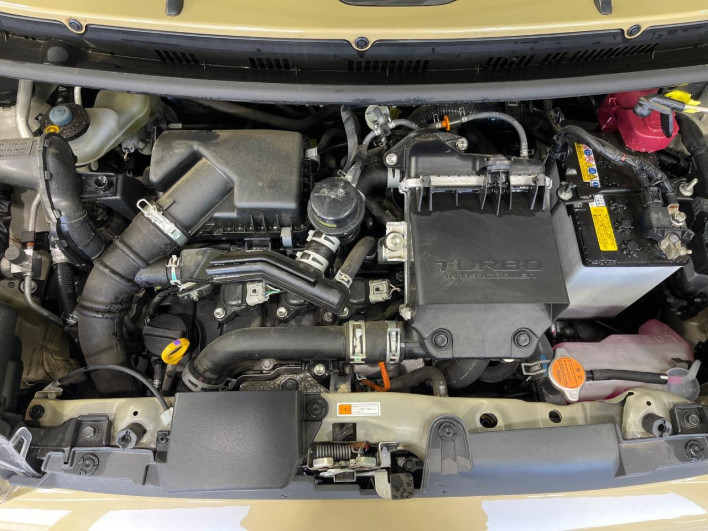 2022 Daihatsu Taft 5BA-LA910S (UW-69ef587bd8f14)[8]