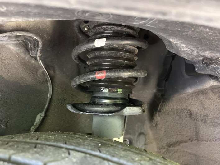 2022 Daihatsu Taft 5BA-LA910S (UW-69ef587bd8f14)[14]