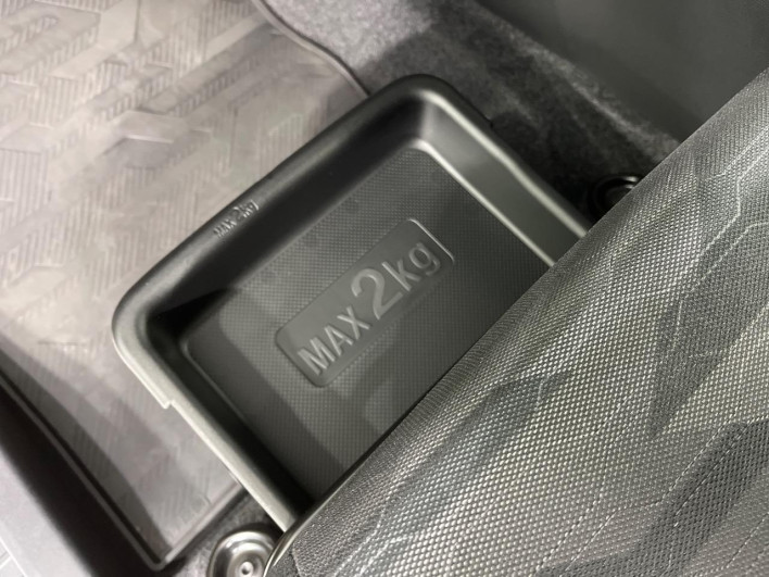 2022 Daihatsu Taft 5BA-LA910S (UW-69ef587bd8f14)[19]