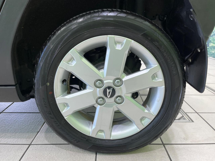 2022 Daihatsu Taft 5BA-LA910S (UW-69ef587bd8f14)[11]