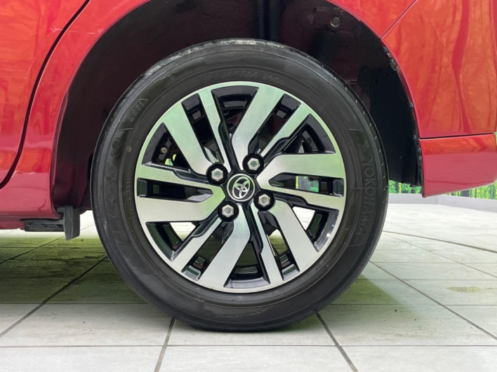 2018 Toyota Roomy DBA-M900A (UW-69ef587d70c95)[23]