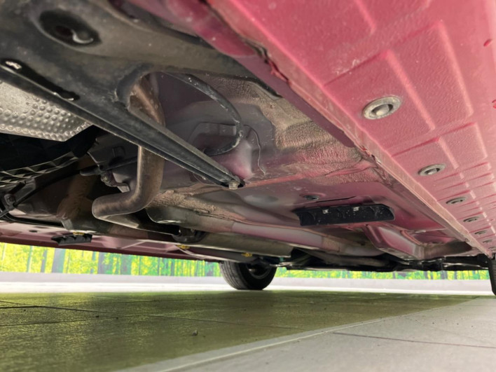 2018 Toyota Roomy DBA-M900A (UW-69ef587d70c95)[7]