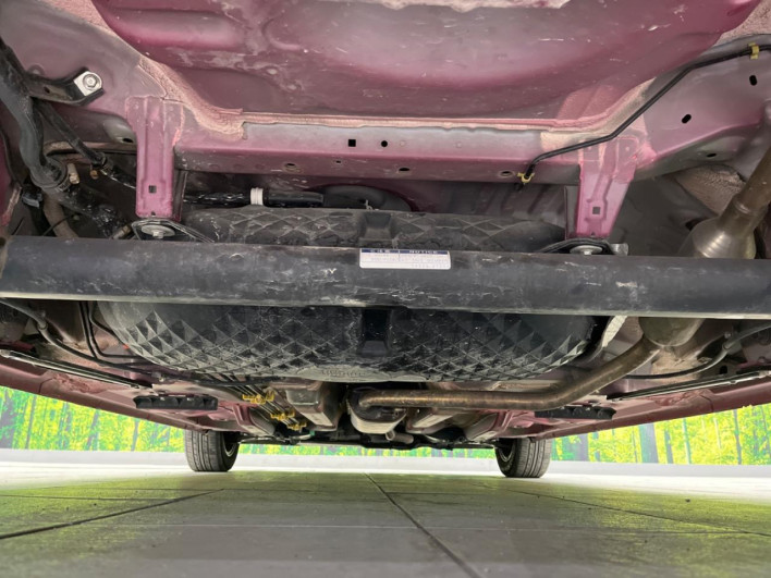 2018 Toyota Roomy DBA-M900A (UW-69ef587d70c95)[11]