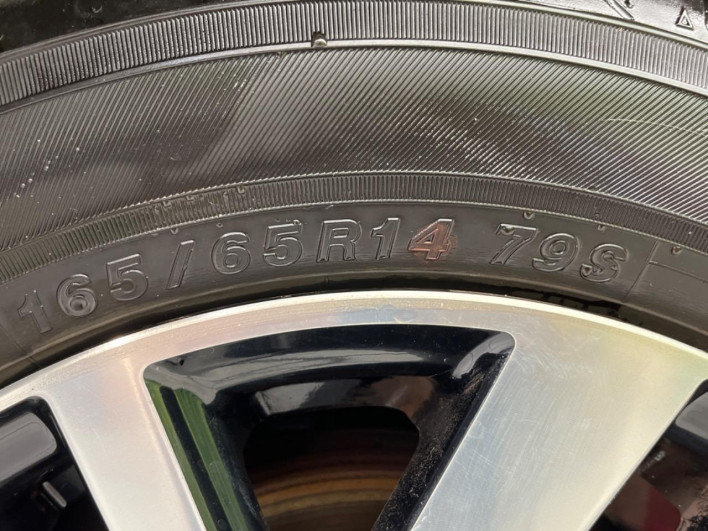 2018 Toyota Roomy DBA-M900A (UW-69ef587d70c95)[20]