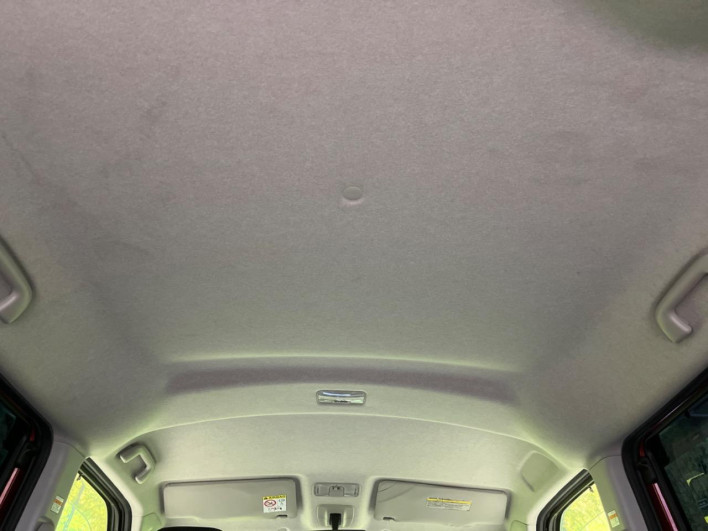 2018 Toyota Roomy DBA-M900A (UW-69ef587d70c95)[10]