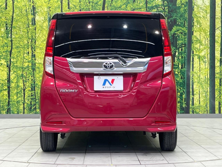 2018 Toyota Roomy DBA-M900A (UW-69ef587d70c95)[28]