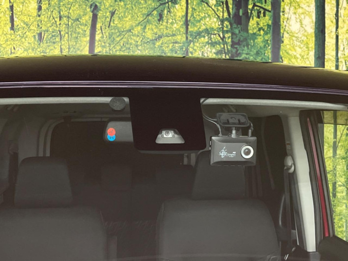 2018 Toyota Roomy DBA-M900A (UW-69ef587d70c95)[15]